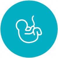 Local Antenatal Courses for Expecting Parents in Norfolk
